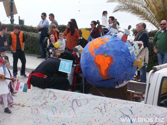 carnival2012 087
